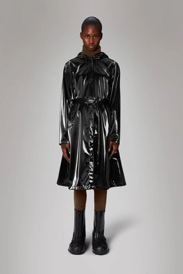 2---A-Line_Longer_W_Jacket-Jackets-12040-29_Night-15