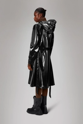 3---A-Line_Longer_W_Jacket-Jackets-12040-29_Night-17