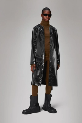 4---A-Line_Longer_W_Jacket-Jackets-12040-29_Night-18