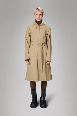 2---A-Line_Longer_W_Jacket-Jackets-12040-24_Sand-10