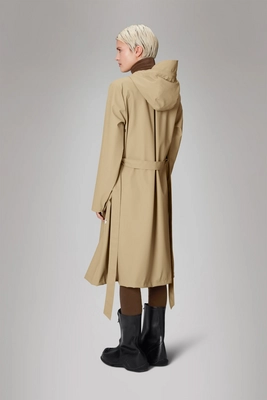 3---A-Line_Longer_W_Jacket-Jackets-12040-24_Sand-12