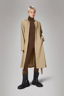 4---A-Line_Longer_W_Jacket-Jackets-12040-24_Sand-13