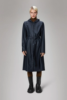 2---A-Line_Longer_W_Jacket-Jackets-12040-47_Navy-20