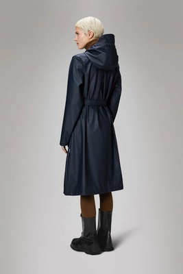 3---A-Line_Longer_W_Jacket-Jackets-12040-47_Navy-22