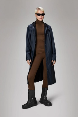 4---A-Line_Longer_W_Jacket-Jackets-12040-47_Navy-23