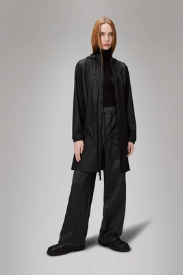 2---Curve_W_Jacket-Jackets-12050-01_Black-3