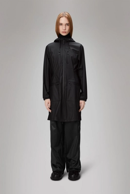 3---Curve_W_Jacket-Jackets-12050-01_Black