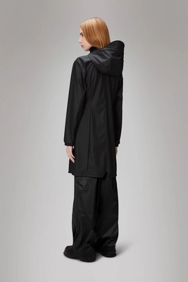 4---Curve_W_Jacket-Jackets-12050-01_Black-2