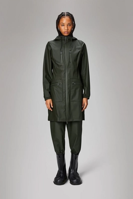 2---Curve_W_Jacket-Jackets-12050-03_Green-5