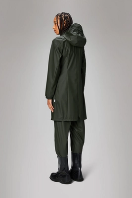 3---Curve_W_Jacket-Jackets-12050-03_Green-7
