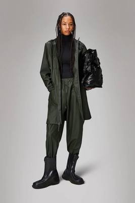 4---Curve_W_Jacket-Jackets-12050-03_Green-8