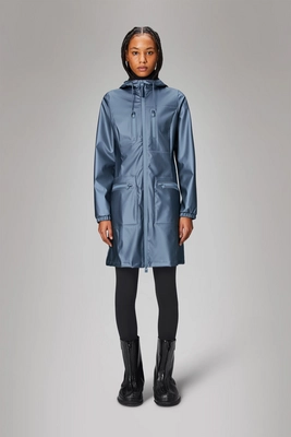 2---Curve_W_Jacket-Jackets-12050-36_Bay-10