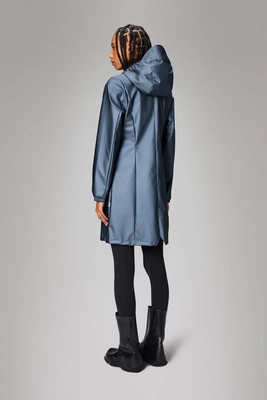 3---Curve_W_Jacket-Jackets-12050-36_Bay-12