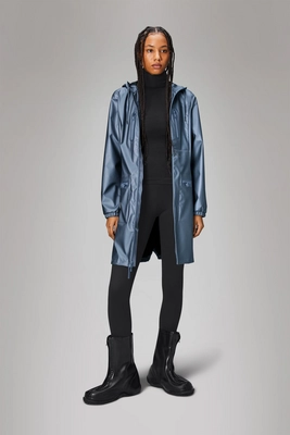 4---Curve_W_Jacket-Jackets-12050-36_Bay-13