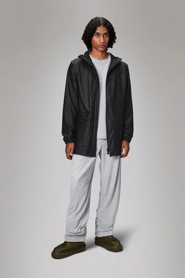 2---Cargo_Long_Jacket_W3-Jackets-12060-01_Black-3