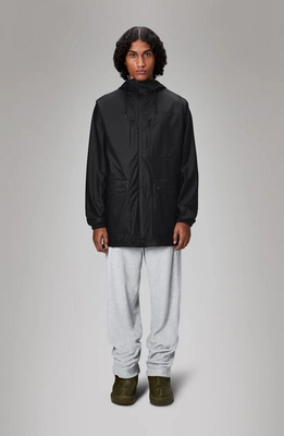 3---Cargo_Long_Jacket_W3-Jackets-12060-01_Black