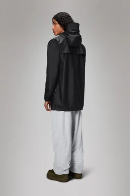 4---Cargo_Long_Jacket_W3-Jackets-12060-01_Black-2