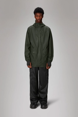 2---Cargo_Long_Jacket_W3-Jackets-12060-03_Green-5