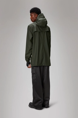 3---Cargo_Long_Jacket_W3-Jackets-12060-03_Green-7