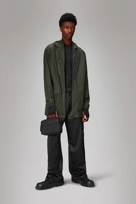 4---Cargo_Long_Jacket_W3-Jackets-12060-03_Green-8