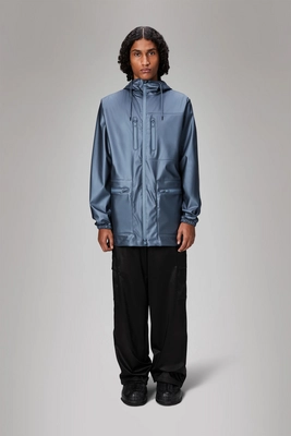 2---Cargo_Long_Jacket_W3-Jackets-12060-36_Bay-10
