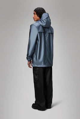 3---Cargo_Long_Jacket_W3-Jackets-12060-36_Bay-12