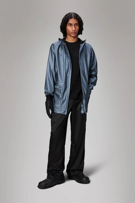 4---Cargo_Long_Jacket_W3-Jackets-12060-36_Bay-13