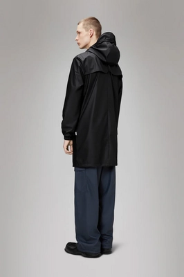 Curve_W_Jacket-Jackets-12080-01_Black-2