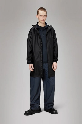 Curve_W_Jacket-Jackets-12080-01_Black-3