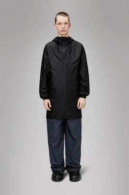 Curve_W_Jacket-Jackets-12080-01_Black