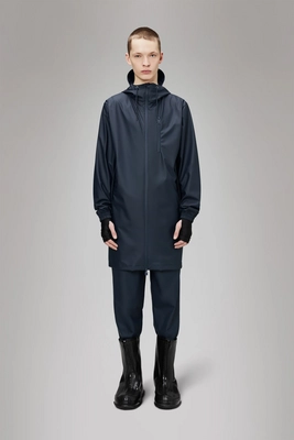2---Curve_W_Jacket-Jackets-12080-47_Navy-10