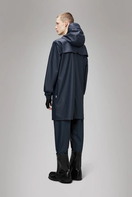 3---Curve_W_Jacket-Jackets-12080-47_Navy-12