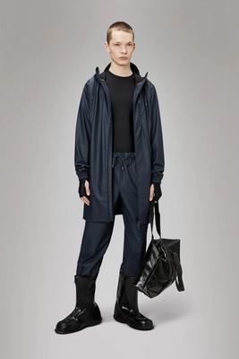 4---Curve_W_Jacket-Jackets-12080-47_Navy-13