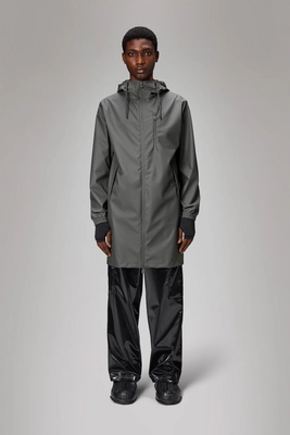Curve_W_Jacket-Jackets-12080-13_Grey-6