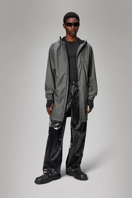 Curve_W_Jacket-Jackets-12080-13_Grey-8