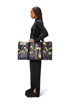 2---14430_morph_AW24_women_1