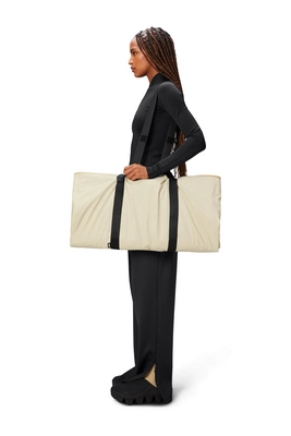 2---14430_dune_AW24_women_