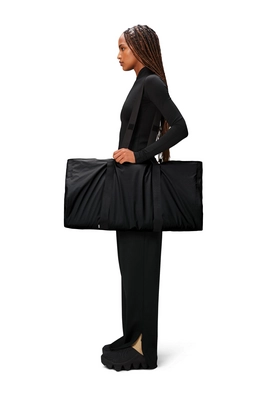 2---14430_black_AW24_women_1