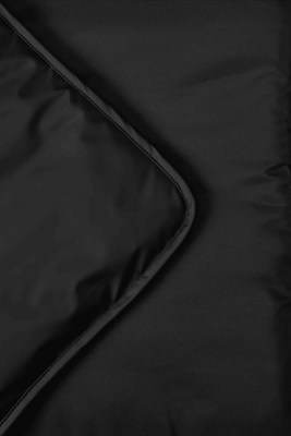 3---14430_black_SS25_pack_2