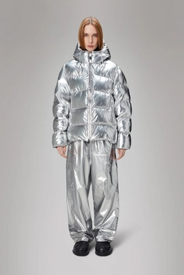 2---Alta_Puffer_Jacket-Jackets-15120-51_Mirror-45_bb5df229-f7d4-4ea2-bd30-5b43c61a869d