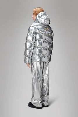3---Alta_Puffer_Jacket-Jackets-15120-51_Mirror-47_a0445058-d5c3-4089-81f0-f3cbb9555743