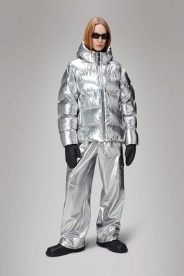 4---Alta_Puffer_Jacket-Jackets-15120-51_Mirror-48_c01fa198-15f6-438a-bb15-856c1182fe65