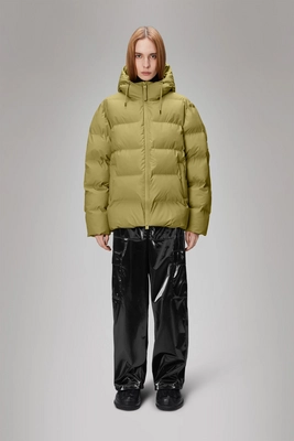 2---Alta_Puffer_Jacket-Jackets-15120-44_Khaki-34_808e152e-1ba5-480d-8c84-a3acbdcb0856