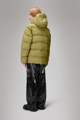 3---Alta_Puffer_Jacket-Jackets-15120-44_Khaki-36_3dad41c7-bd0a-4e61-9f04-c8e64bcb951b