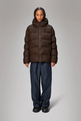 2---Alta_Puffer_Jacket-Jackets-15120-23_Frame-18_ead75fe2-091f-4372-b57c-7dac533cb068