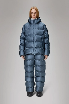2---Alta_Puffer_Jacket-Jackets-15120-36_Bay-29_1663db21-cbe1-4e53-b6d8-cd65cd942608