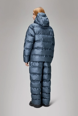 3---Alta_Puffer_Jacket-Jackets-15120-36_Bay-31_97363f2b-f8ee-4805-b545-84a7f9023294
