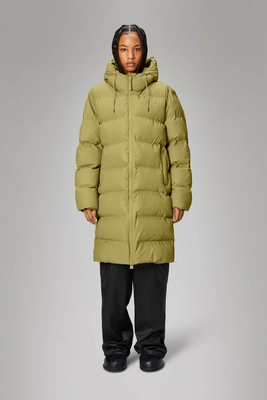 2---Alta_Longer_Puffer_Jacket-Jackets-15130-44_Khaki-38_16a0d153-092c-48ef-8a95-33f8f832dcce