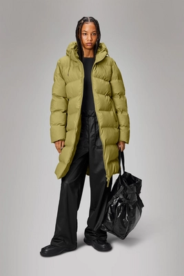 4---Alta_Longer_Puffer_Jacket-Jackets-15130-44_Khaki-41_c35e52f5-8d89-4670-bf97-e1092b0403f6