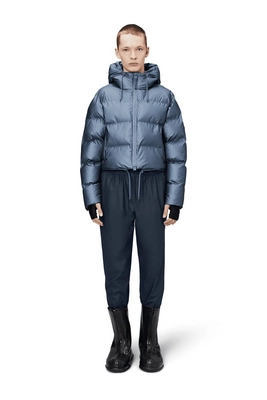 15150_bay_aw24_men_1
